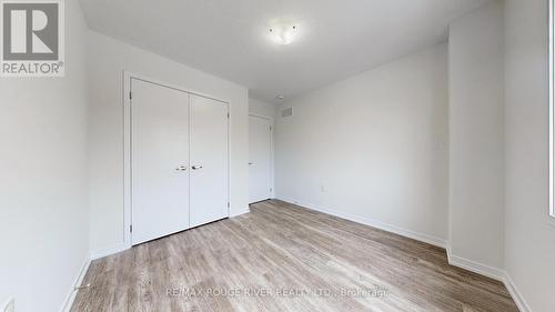 1532 Wheatcroft Drive, Oshawa, ON - Indoor Photo Showing Other Room