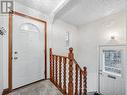 270 Highland Avenue, Oshawa, ON  - Indoor Photo Showing Other Room 