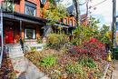 58 Fern Avenue, Toronto, ON  - Outdoor 