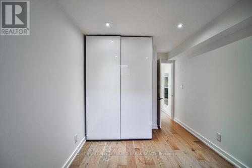 58 Fern Avenue, Toronto, ON - Indoor Photo Showing Other Room