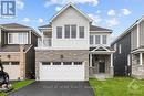 74 Hackamore Crescent, Ottawa, ON  - Outdoor With Facade 