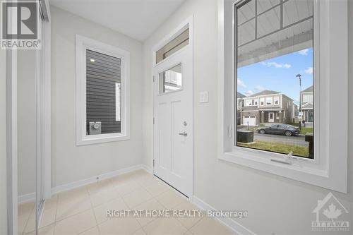 74 Hackamore Crescent, Ottawa, ON -  Photo Showing Other Room