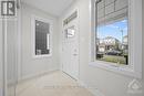 74 Hackamore Crescent, Ottawa, ON  -  Photo Showing Other Room 