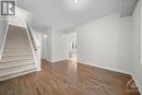 74 Hackamore Crescent, Ottawa, ON  - Indoor Photo Showing Other Room 