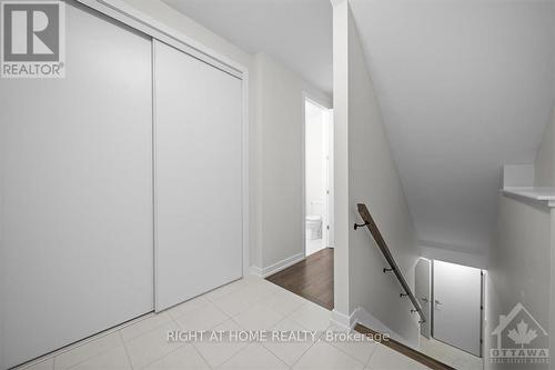 74 Hackamore Crescent, Ottawa, ON - Indoor Photo Showing Other Room