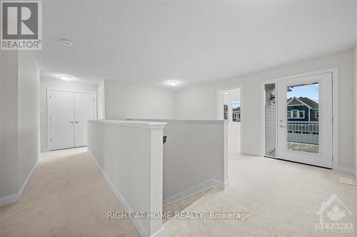 74 Hackamore Crescent, Ottawa, ON - Indoor Photo Showing Other Room