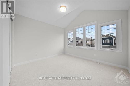 74 Hackamore Crescent, Ottawa, ON - Indoor Photo Showing Other Room