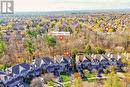 1246 Cottonwood Crescent, Oakville, ON  - Outdoor With View 