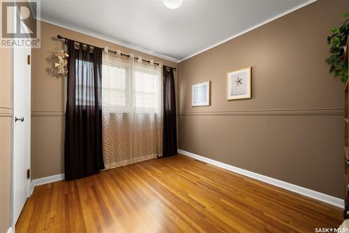 2708 Thornton Avenue, Regina, SK - Indoor Photo Showing Other Room