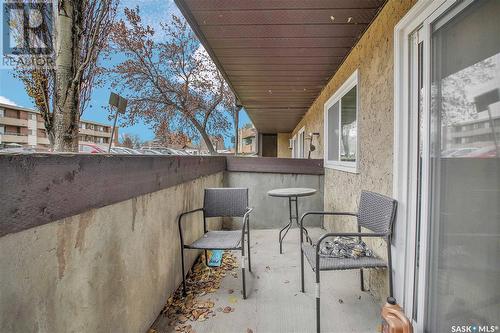 106 139 St Lawrence Court, Saskatoon, SK - Outdoor With Exterior