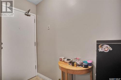 106 139 St Lawrence Court, Saskatoon, SK - Indoor Photo Showing Other Room