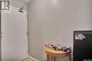 106 139 St Lawrence Court, Saskatoon, SK  - Indoor Photo Showing Other Room 