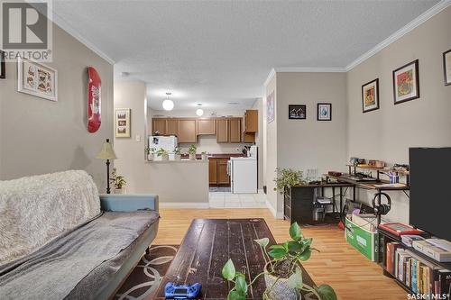 106 139 St Lawrence Court, Saskatoon, SK - Indoor