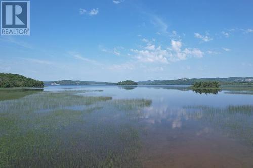 2188 Centre Line Rd, Bruce Mines, ON 