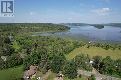 2188 Centre Line Rd, Bruce Mines, ON 