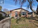 47 Piers Crescent, London, ON  - Outdoor 