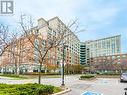 1011 - 2020 Mcnicoll Avenue, Toronto, ON  - Outdoor 