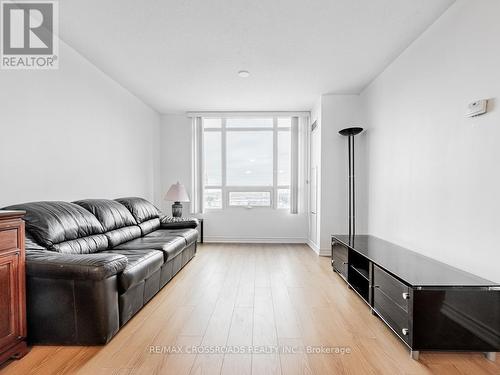 1011 - 2020 Mcnicoll Avenue, Toronto, ON - Indoor Photo Showing Other Room