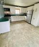 224 Salter Street, Sturgeon Falls, ON  - Indoor Photo Showing Kitchen 