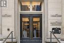 4705 - 197 Yonge Street, Toronto, ON  - Other 