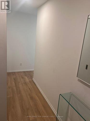 4705 - 197 Yonge Street, Toronto, ON - Indoor Photo Showing Other Room