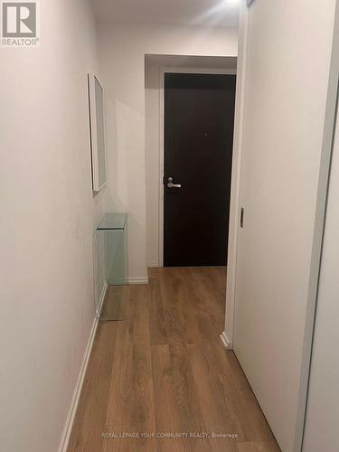 4705 - 197 Yonge Street, Toronto, ON - Indoor Photo Showing Other Room