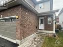 58 Yoho Drive, Ottawa, ON  - Outdoor 