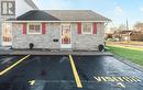 1 - 73 Lywood Street, Belleville, ON  - Outdoor 