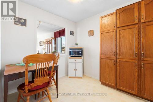 1 - 73 Lywood Street, Belleville, ON - Indoor Photo Showing Other Room