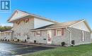 1 - 73 Lywood Street, Belleville, ON  - Outdoor 