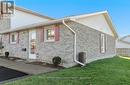 1 - 73 Lywood Street, Belleville, ON  - Outdoor 