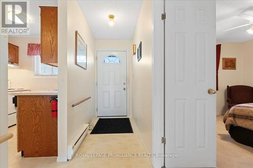 1 - 73 Lywood Street, Belleville, ON - Indoor Photo Showing Other Room