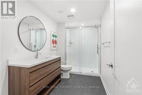 30 Conch Way, Ottawa, ON - Indoor Photo Showing Bathroom