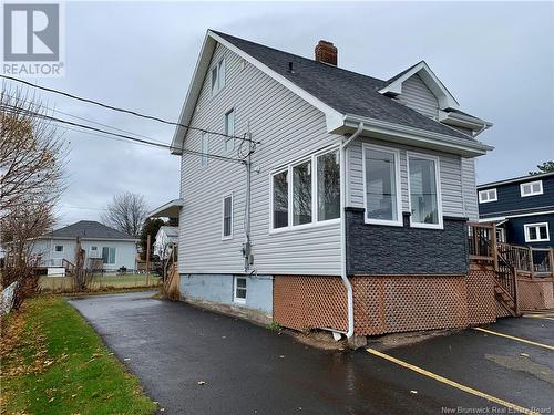 160 Orchard, Dalhousie, NB 