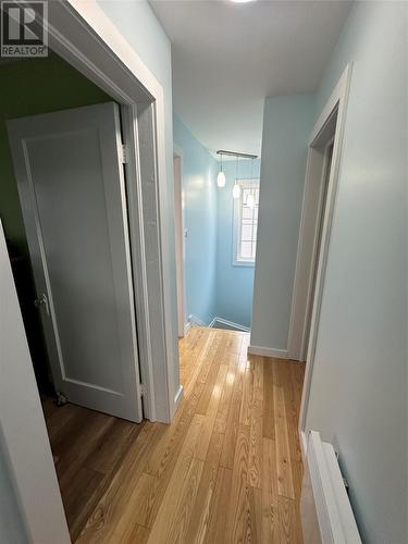 9 Memorial Avenue, Grand Falls-Windsor, NL - Indoor Photo Showing Other Room