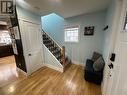 9 Memorial Avenue, Grand Falls-Windsor, NL  - Indoor Photo Showing Other Room 