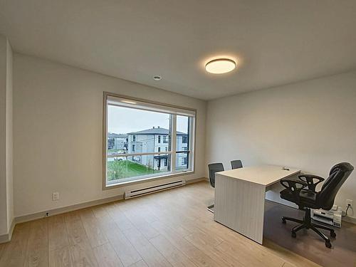 Chambre Ã  coucher principale - 2215 Rue De La Fileuse, Saint-Jérôme, QC 