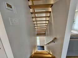 Staircase - 