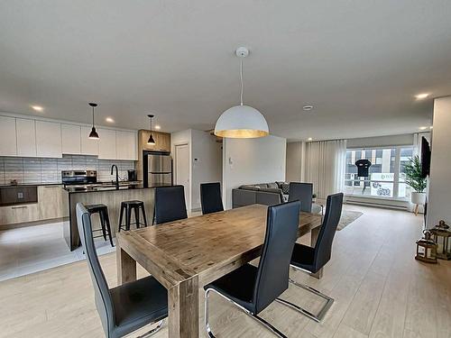 Vue d'ensemble - 2215 Rue De La Fileuse, Saint-Jérôme, QC 