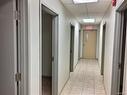 Passageway - Ss-56 Av. Principale, Rouyn-Noranda, QC  - Indoor Photo Showing Other Room 