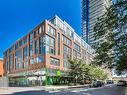 321-3 Market St, Toronto, ON  - Outdoor 