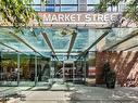 321-3 Market St, Toronto, ON  - Outdoor 