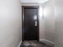 203-55 Bloor St E, Toronto, ON  - Indoor Photo Showing Other Room 