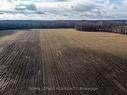 552978 Grey Rd 23, Southgate, ON 