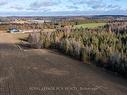 552978 Grey Rd 23, Southgate, ON 