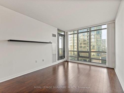 610-3 Navy Wharf Crt, Toronto, ON - Indoor Photo Showing Other Room