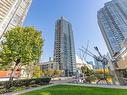 610-3 Navy Wharf Crt, Toronto, ON  - Outdoor With Facade 