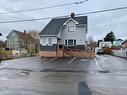 160 Orchard, Dalhousie, NB 