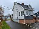 160 Orchard, Dalhousie, NB 