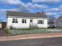 17 Fairfield Rd, Sackville, NB 